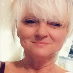 Meet your Posher, Jo